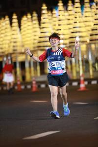 BIB: 
                            <button type="button" onclick="openModal(23869031)" class="btn btn-primary btn-sm float-right btn-popup" data-toggle="modal" data-target=".modal-high-quality">
                        <i class="fas fa-shopping-cart"></i> Add to Cart
                    </button>
                                            <button type="button" onclick="isThisMe(23869031, true)" class="btn btn-success btn-sm float-right btn-popup btn-isme hidden" data-toggle="tooltip" data-placement="bottom" title="นี่คือรูปของคุณใช่ไหม คลิกที่นี่เพื่อเอาเข้าอัลบั้ม">
                        <i class="fas fa-plus"></i> Add to album
                    </button>
                    <button type="button" onclick="isThisMe(23869031, false)" class="btn btn-warning btn-sm float-right btn-popup btn-isnotme hidden">
                        <i class="fas fa-ban"></i> Remove from album
                    </button>